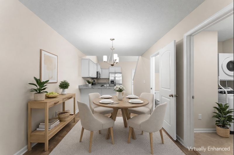 3509 Learning Lane Murfreesboro, TN 37128 - Photo 10 of 38