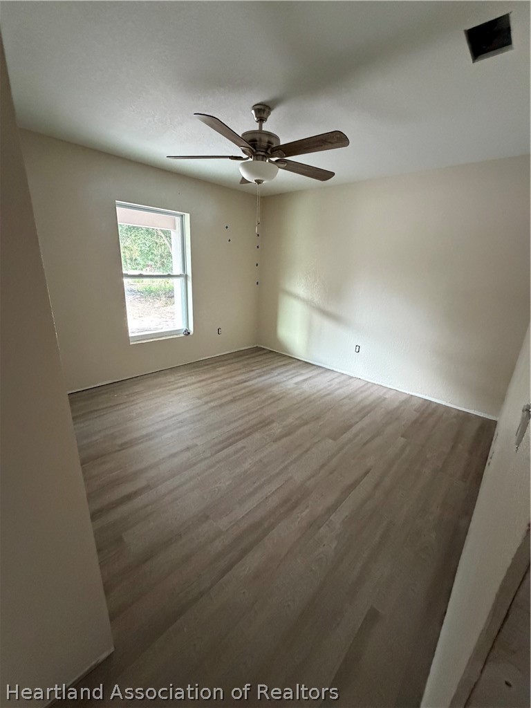 8115 Southwest Easy Street Arcadia, FL 34269 - Photo 30 of 35