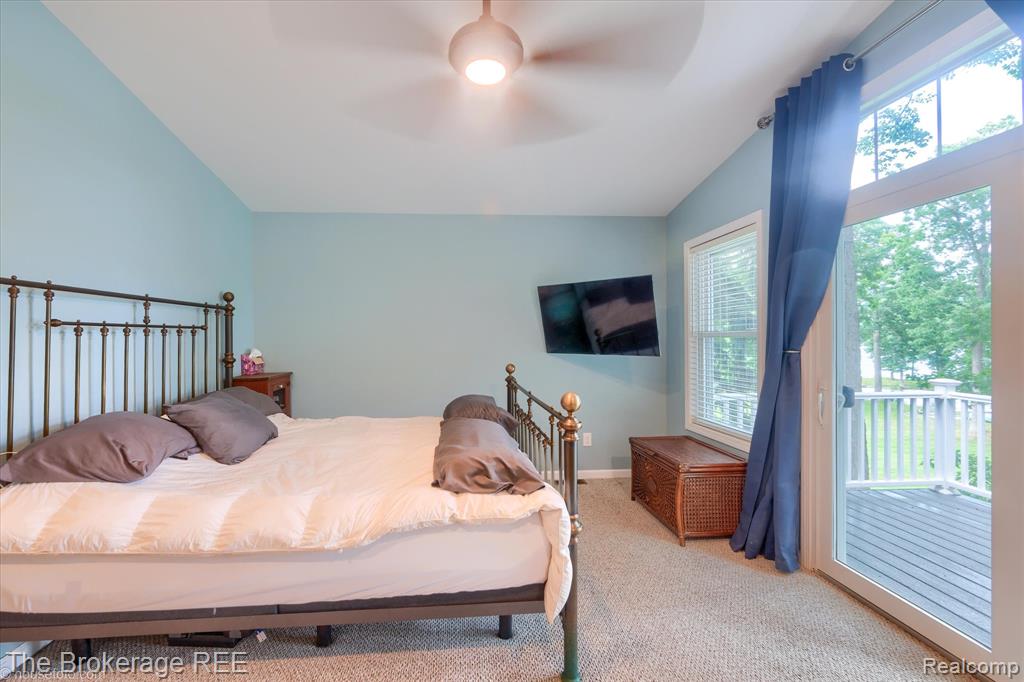 9471 Ridge Road Goodrich, MI 48438 - Photo 28 of 48