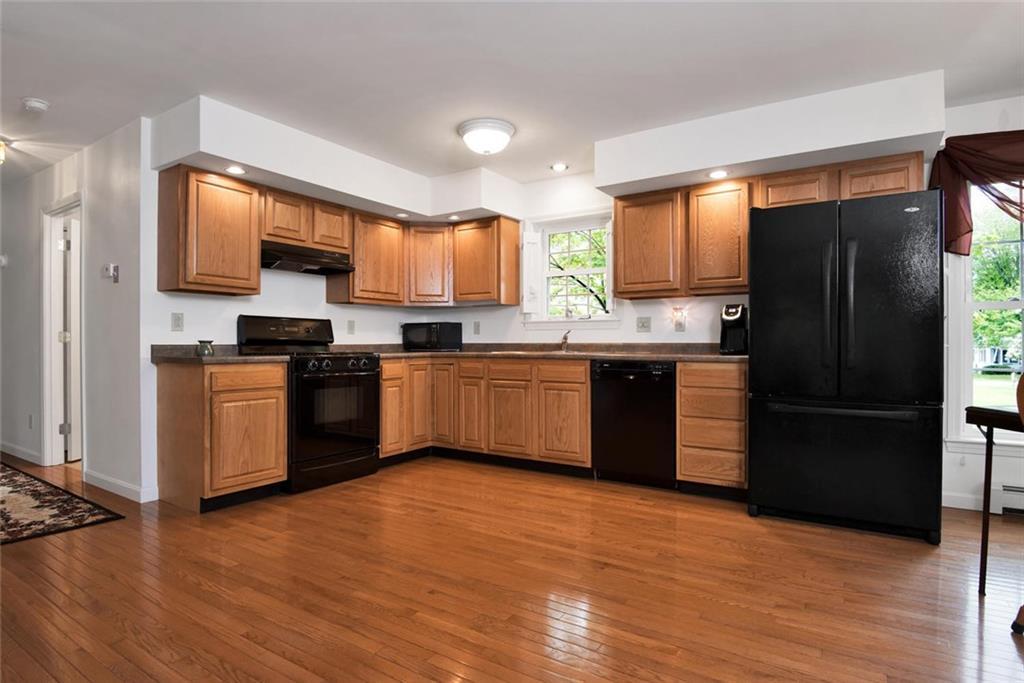 57 Buckfield Road South Paris, ME 04281 - Photo 10 of 35 Photo