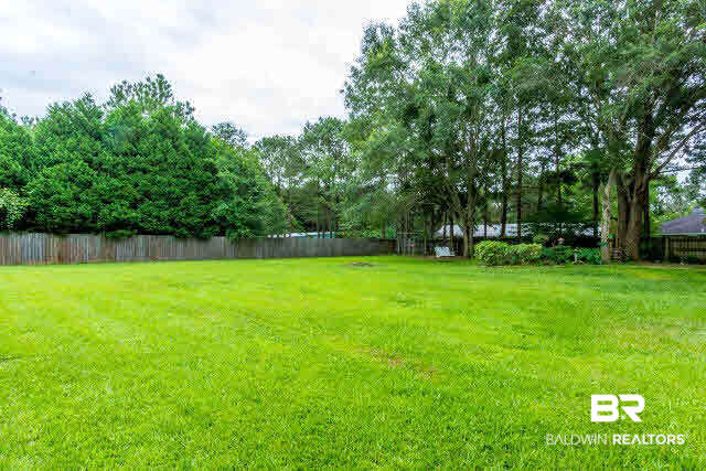 22888 High Ridge Road Fairhope, AL 36532 - Photo 21 of 24 Peaceful & Quiet