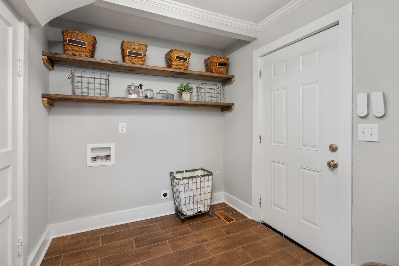1565 Peyton Road Lebanon, TN 37087 - Photo 11 of 30 Gallery Image 11