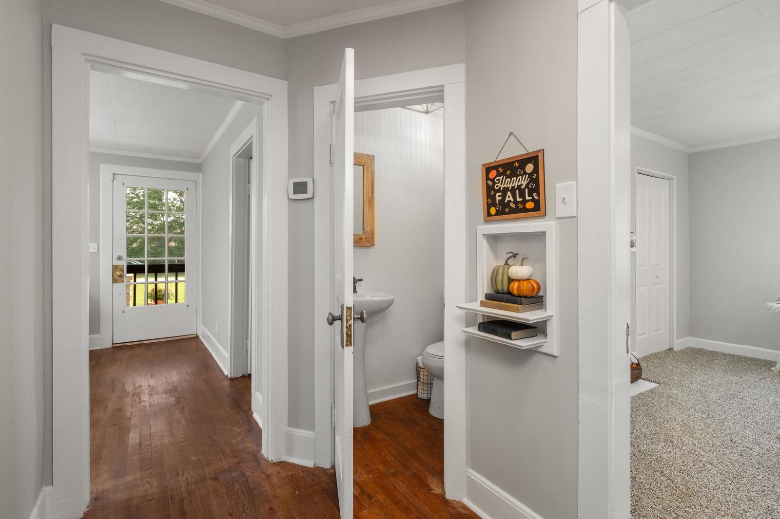 1565 Peyton Road Lebanon, TN 37087 - Photo 12 of 30 Gallery Image 12