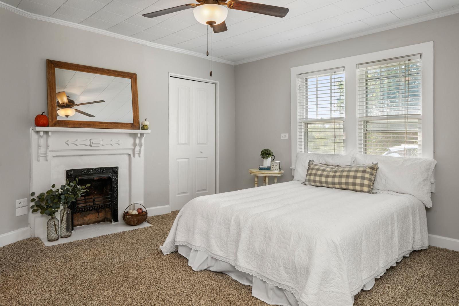 1565 Peyton Road Lebanon, TN 37087 - Photo 14 of 30 Gallery Image 14
