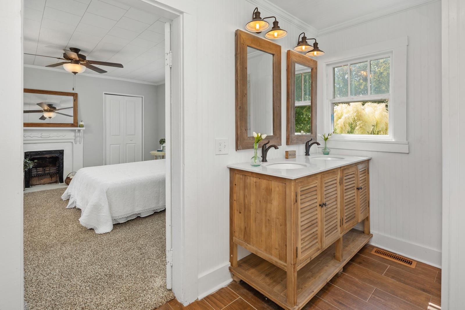 1565 Peyton Road Lebanon, TN 37087 - Photo 16 of 30 Gallery Image 16