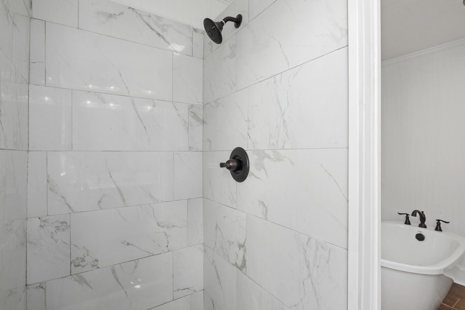 1565 Peyton Road Lebanon, TN 37087 - Photo 18 of 30 Gallery Image 18