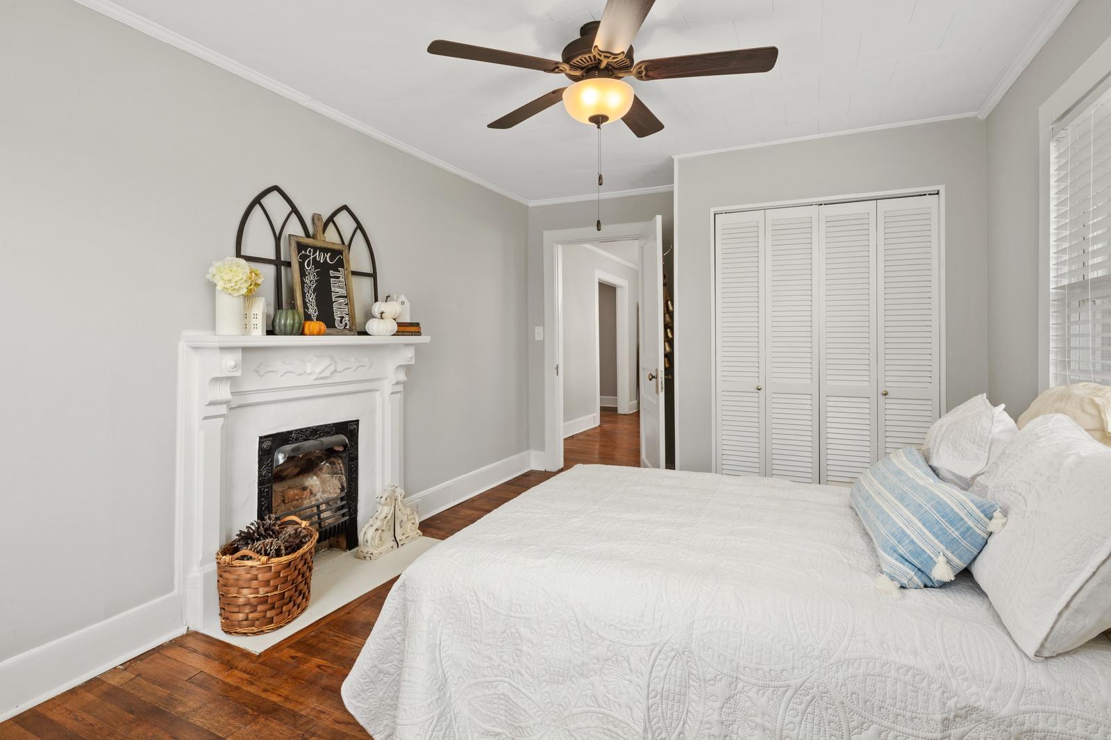 1565 Peyton Road Lebanon, TN 37087 - Photo 19 of 30 Gallery Image 19
