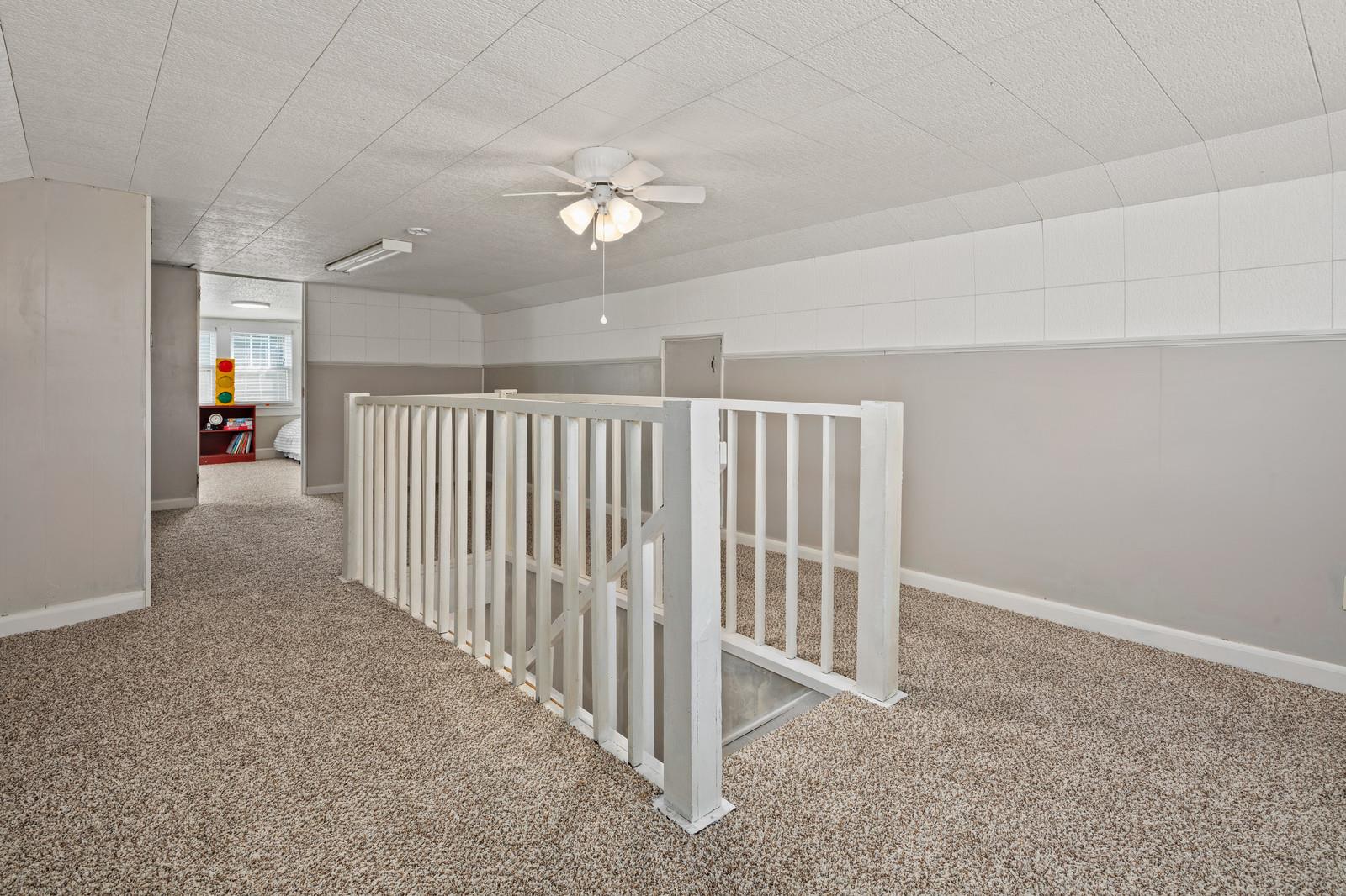 1565 Peyton Road Lebanon, TN 37087 - Photo 20 of 30 Gallery Image 20