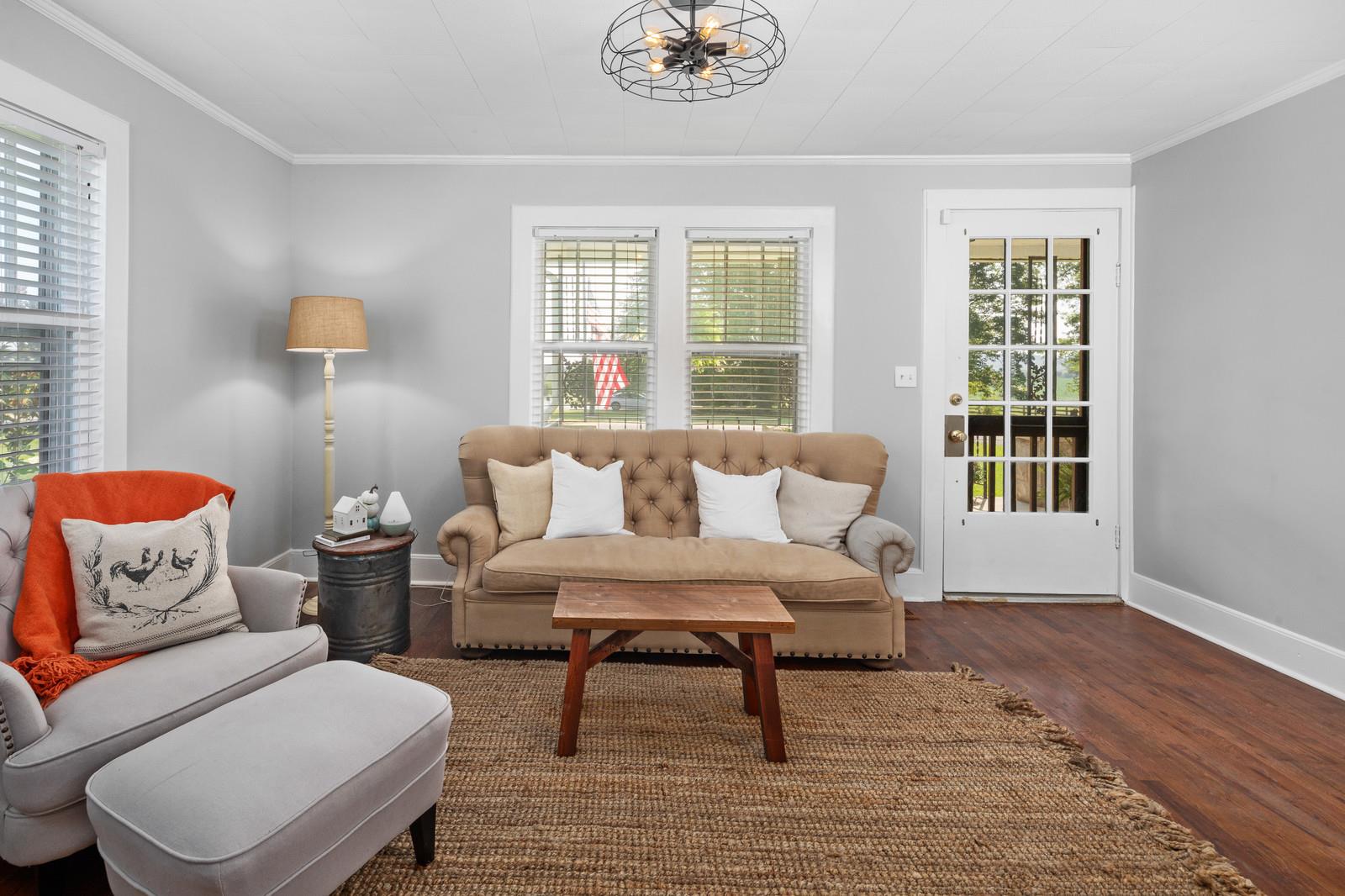1565 Peyton Road Lebanon, TN 37087 - Photo 3 of 30 Gallery Image 3