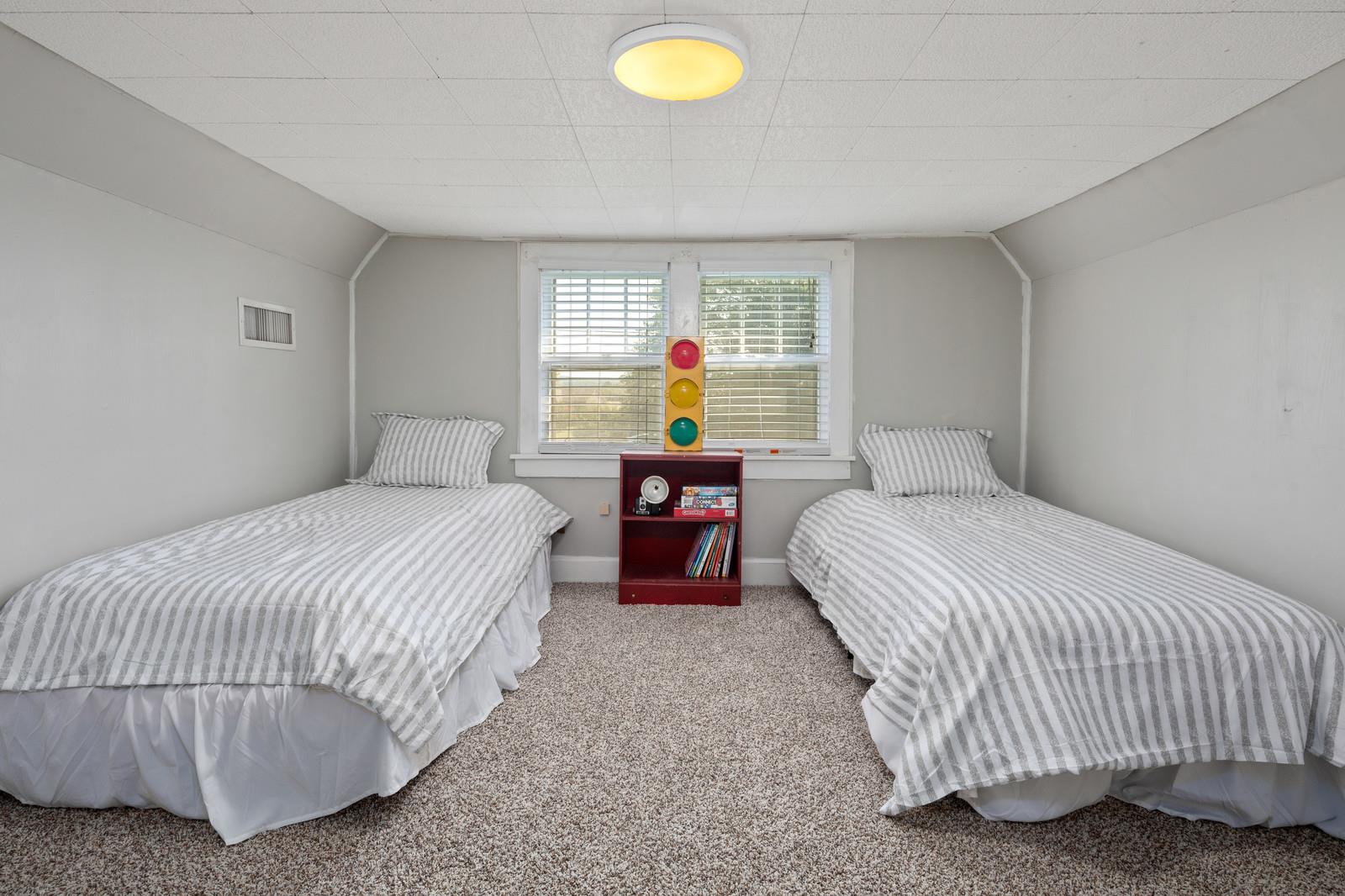 1565 Peyton Road Lebanon, TN 37087 - Photo 21 of 30 Gallery Image 21