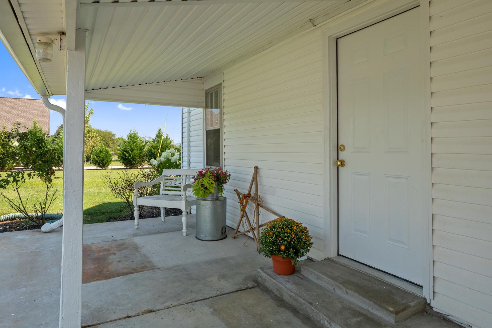 1565 Peyton Road Lebanon, TN 37087 - Photo 22 of 30 Gallery Image 22