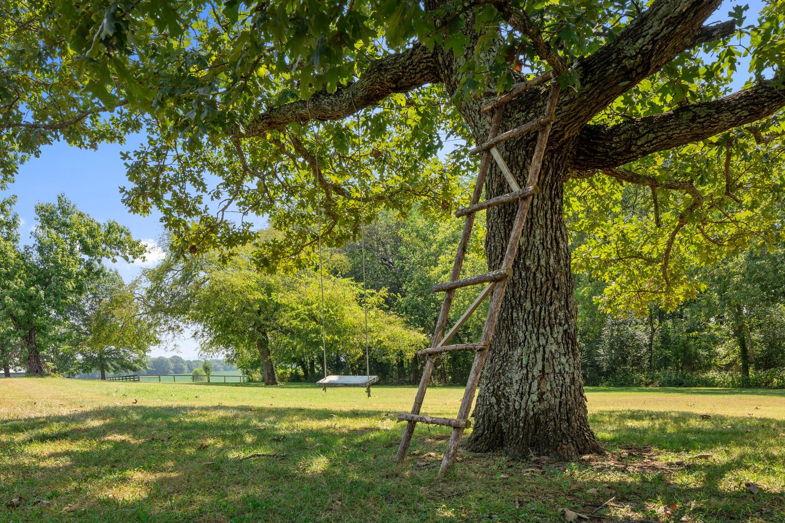 1565 Peyton Road Lebanon, TN 37087 - Photo 23 of 30 Gallery Image 23