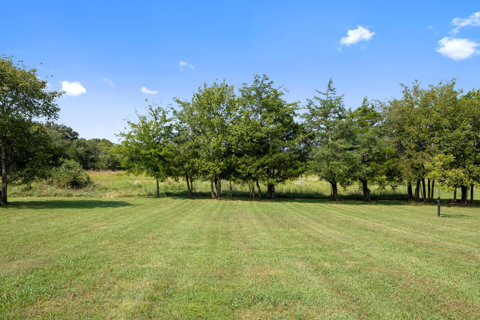 1565 Peyton Road Lebanon, TN 37087 - Photo 24 of 30 Gallery Image 24