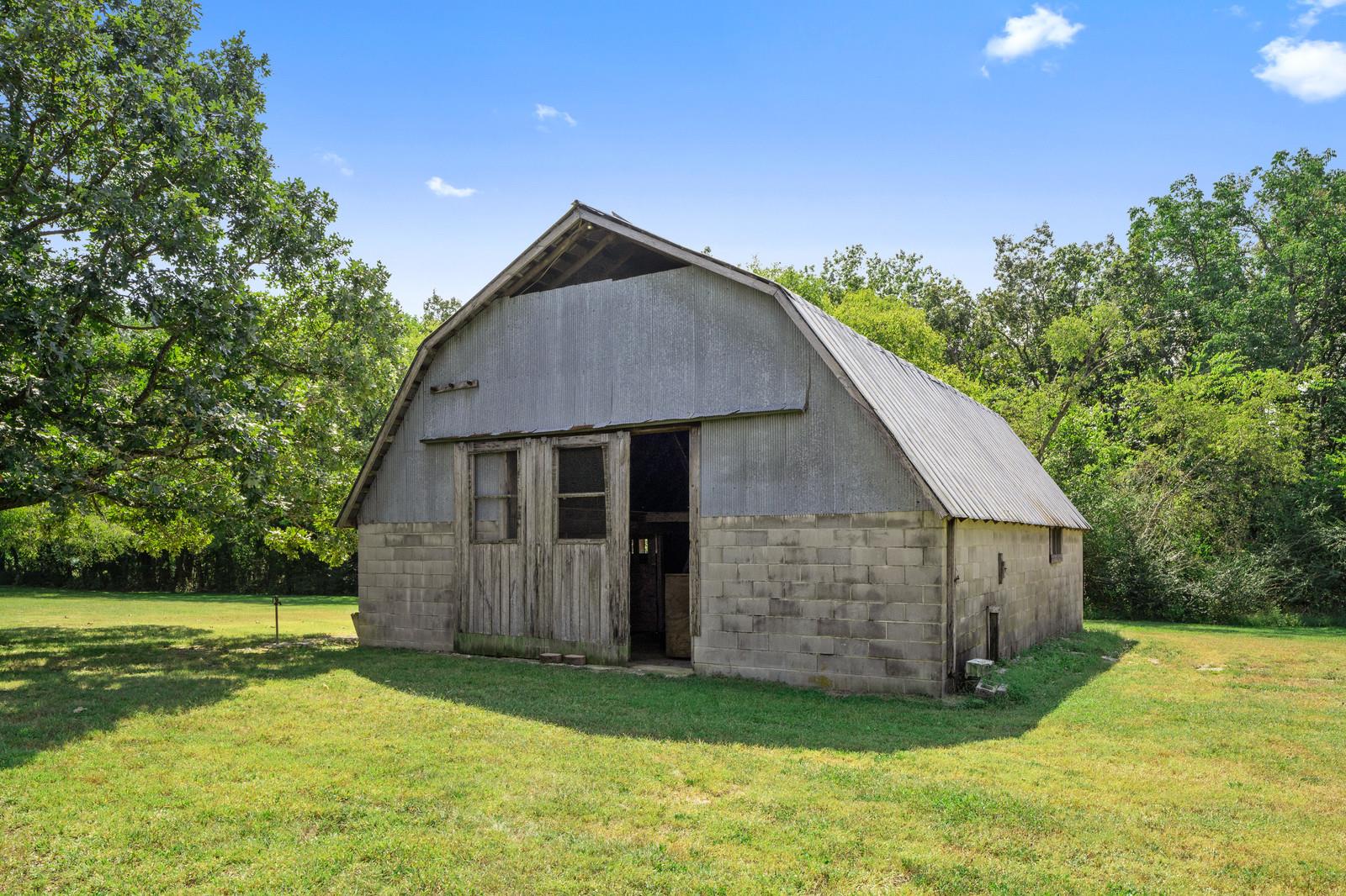 1565 Peyton Road Lebanon, TN 37087 - Photo 25 of 30 Gallery Image 25