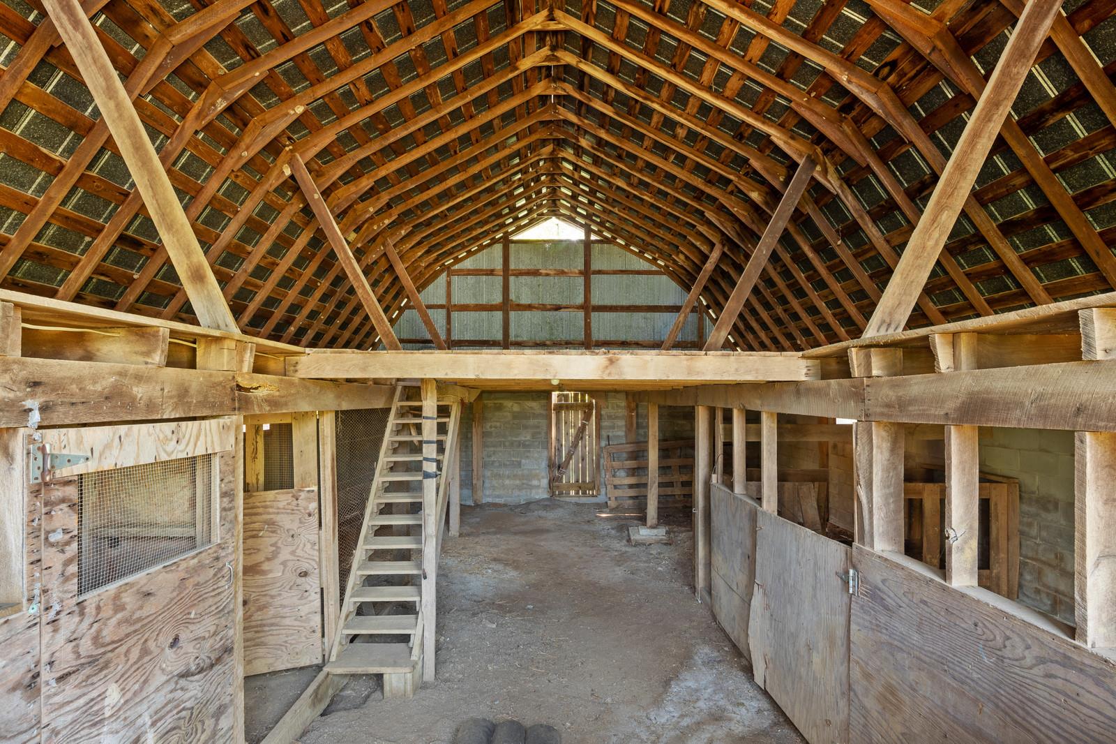 1565 Peyton Road Lebanon, TN 37087 - Photo 26 of 30 Gallery Image 26