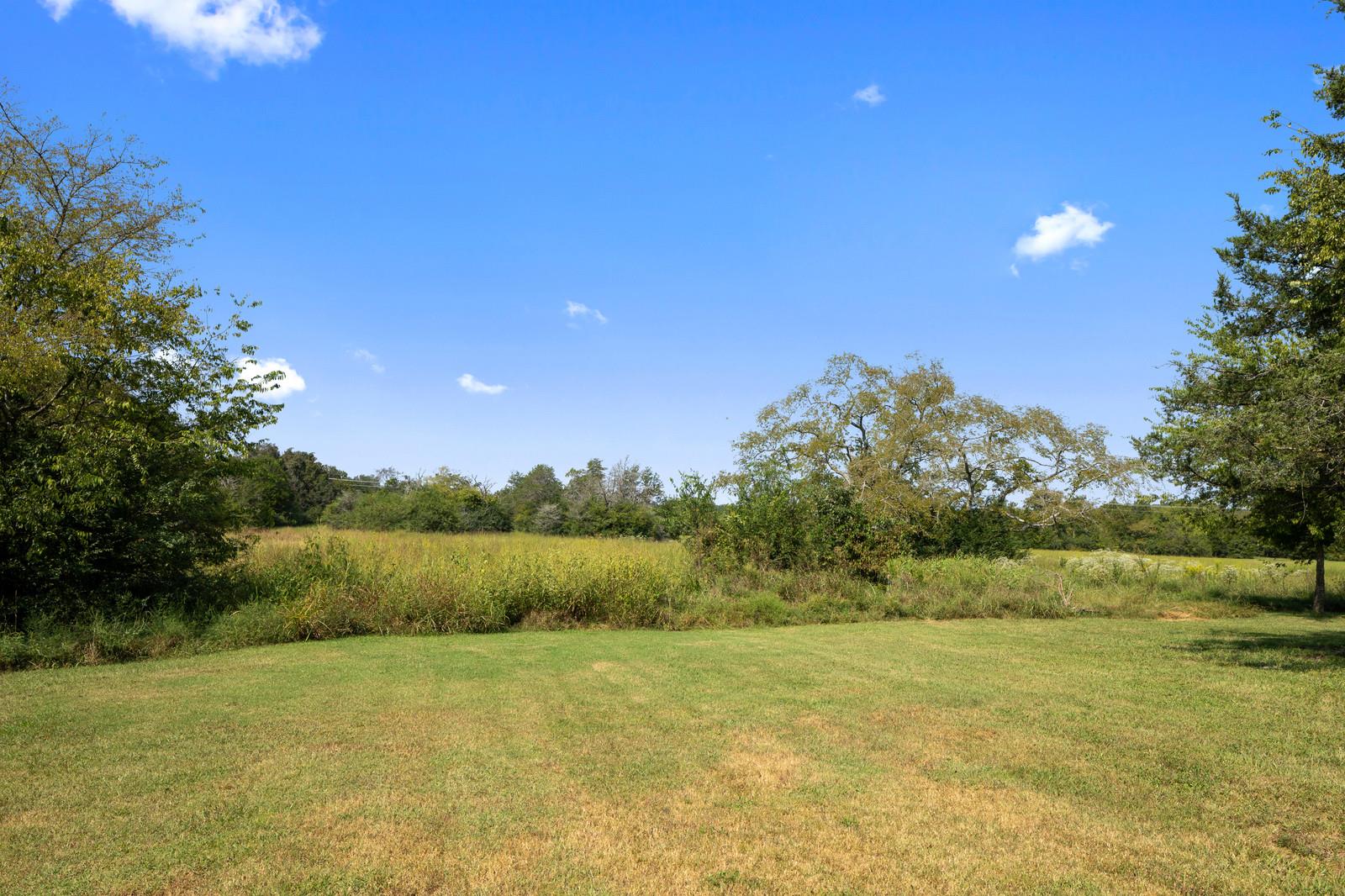 1565 Peyton Road Lebanon, TN 37087 - Photo 27 of 30 Gallery Image 27
