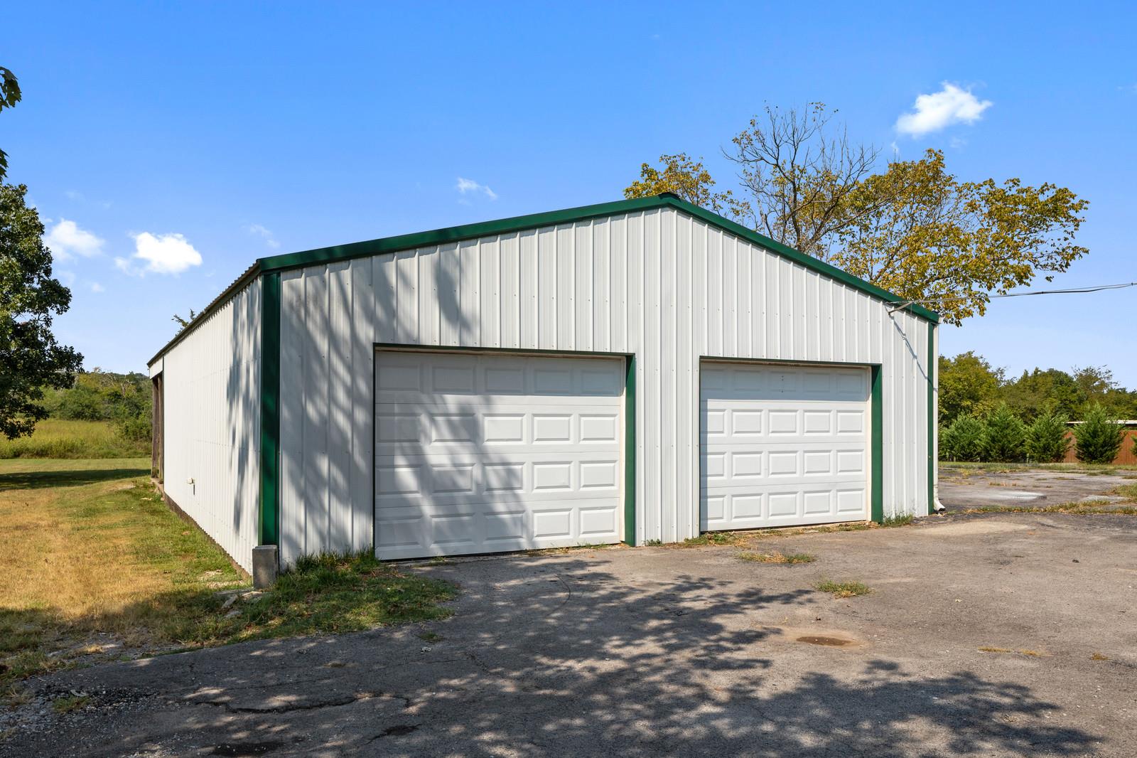 1565 Peyton Road Lebanon, TN 37087 - Photo 28 of 30 Gallery Image 28