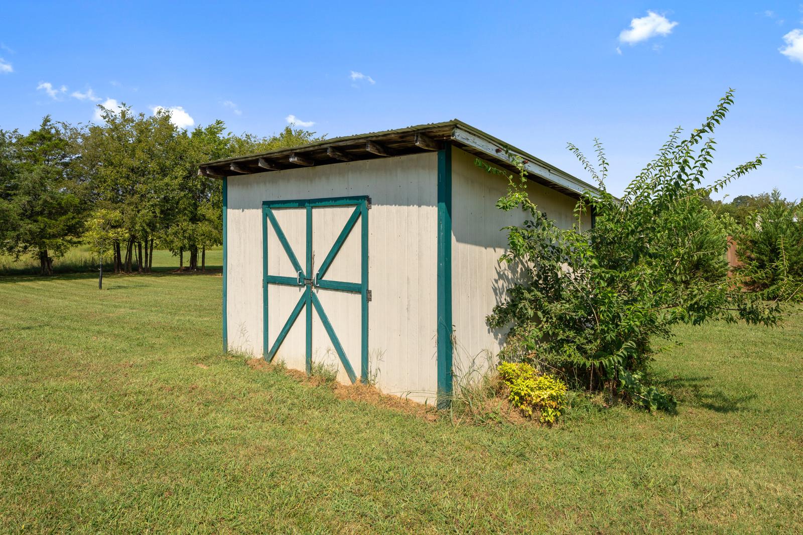 1565 Peyton Road Lebanon, TN 37087 - Photo 29 of 30 Gallery Image 29