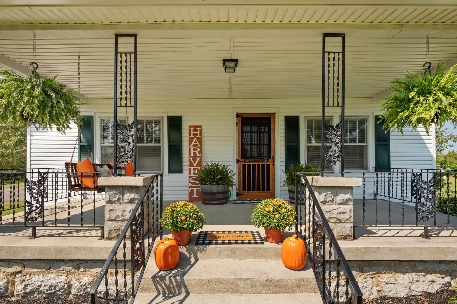 1565 Peyton Road Lebanon, TN 37087 - Photo 30 of 30 Gallery Image 30