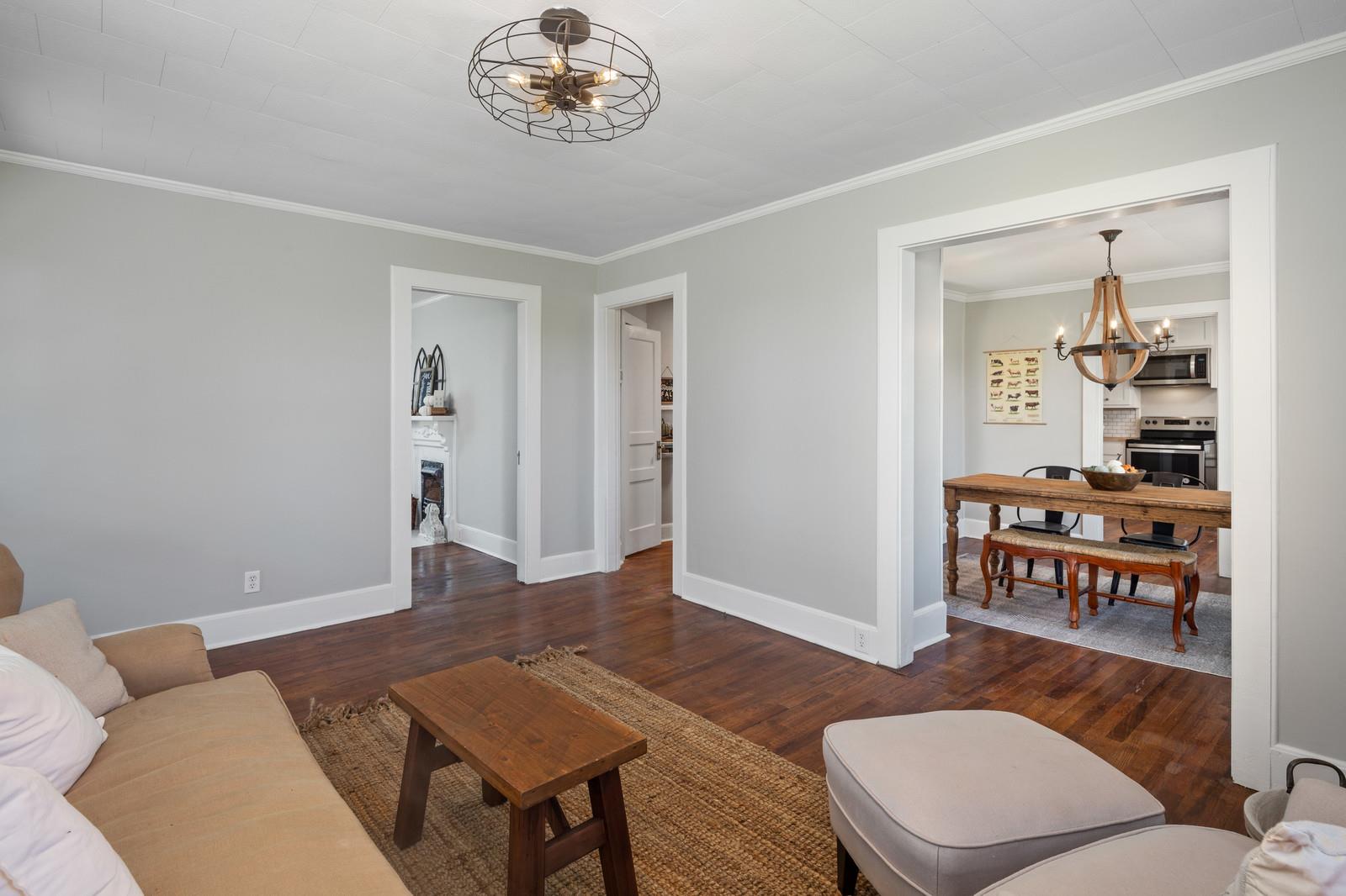 1565 Peyton Road Lebanon, TN 37087 - Photo 4 of 30 Gallery Image 4