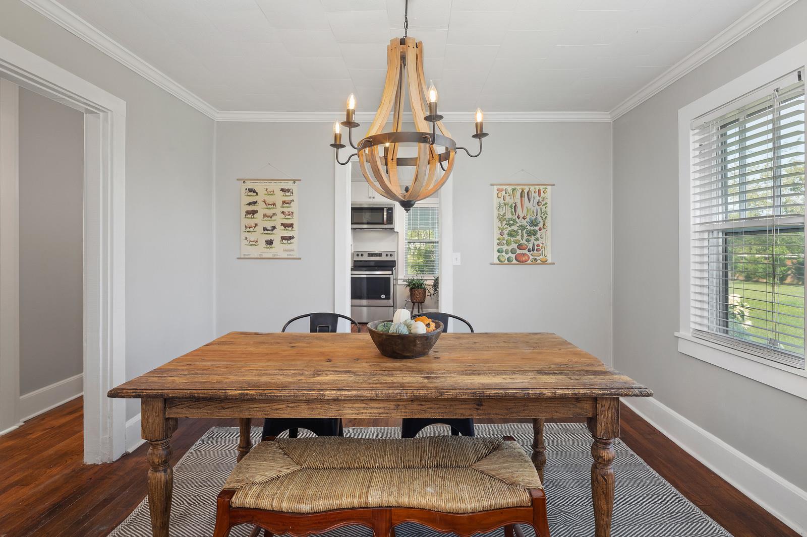 1565 Peyton Road Lebanon, TN 37087 - Photo 5 of 30 Gallery Image 5