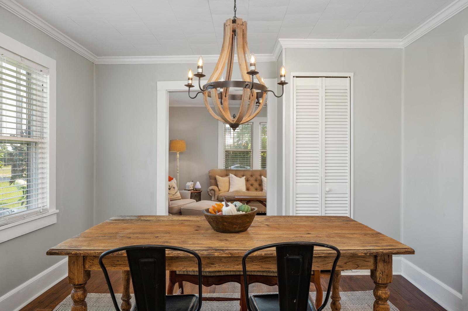 1565 Peyton Road Lebanon, TN 37087 - Photo 6 of 30 Gallery Image 6