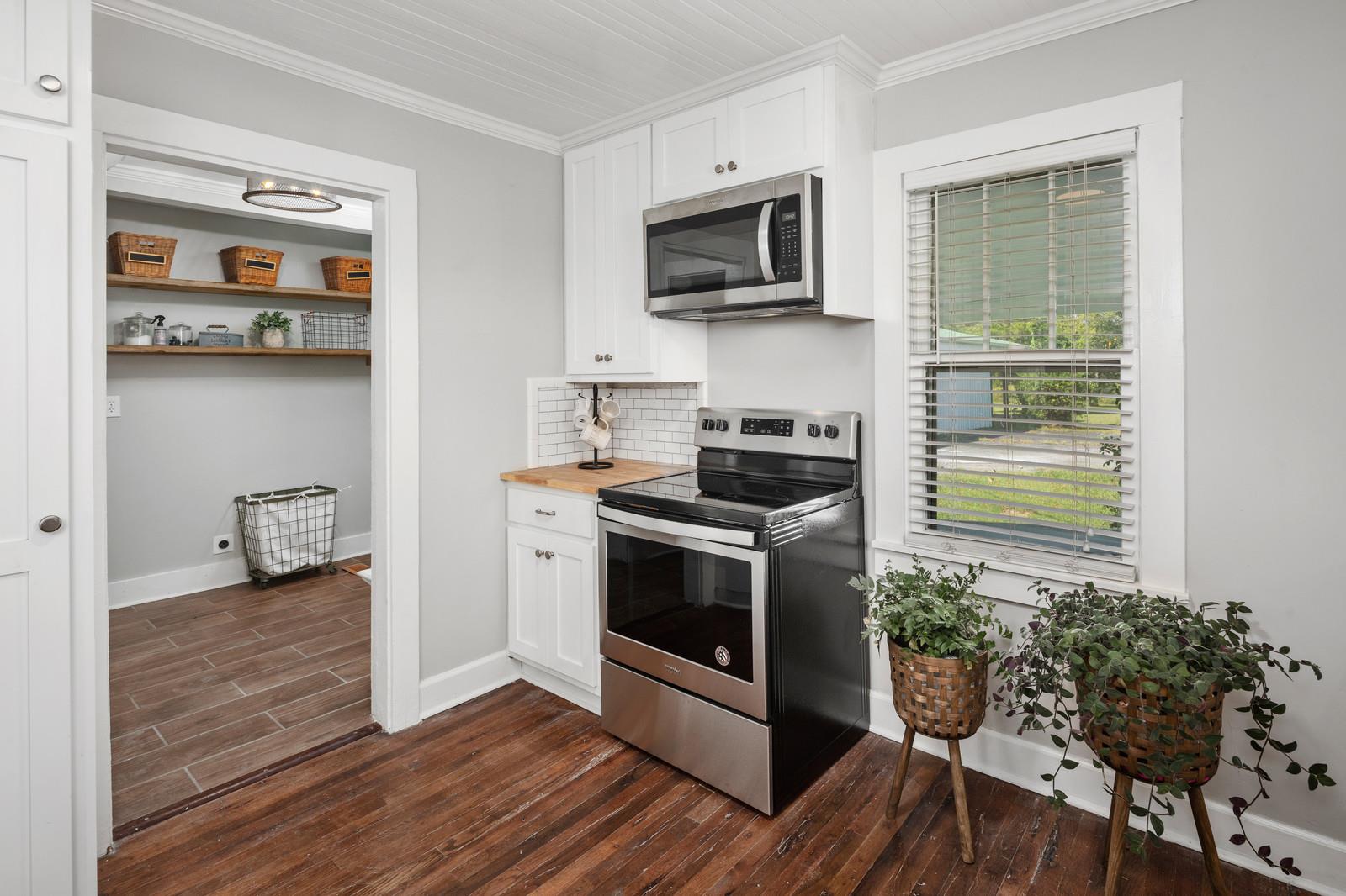 1565 Peyton Road Lebanon, TN 37087 - Photo 10 of 30 Gallery Image 10