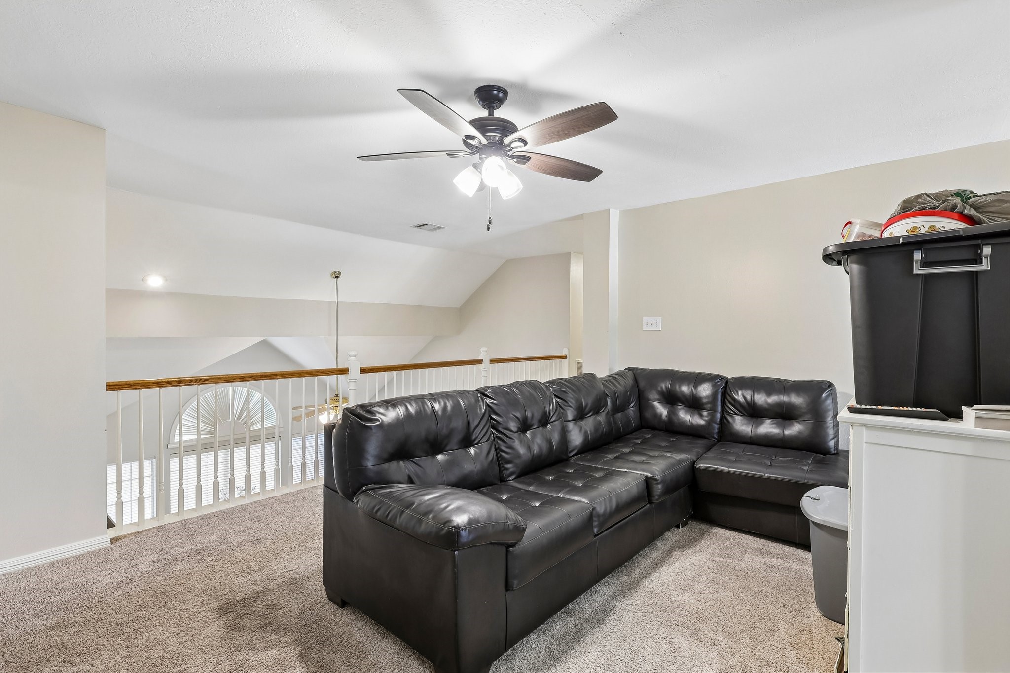 410 Spring Lakes Haven Spring, TX 77373 - Photo 26 of 38