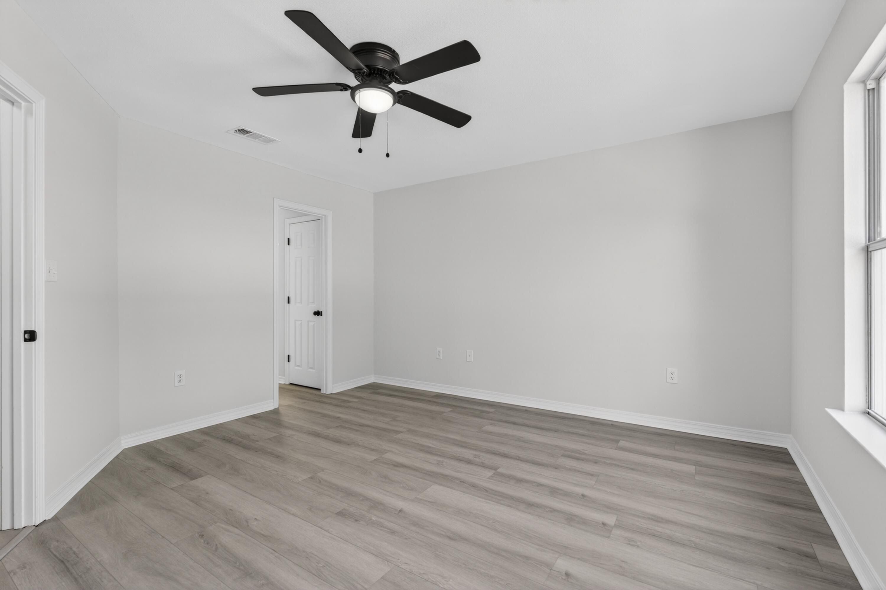 468 Sandy Ridge Circle Mary Esther, FL 32569 - Photo 24 of 53 468_Sandy_Ridge-31