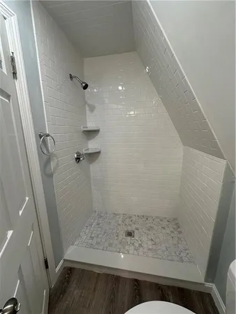 $1,600 | 158 Roger Williams Avenue, Unit 2, East Providence, RI 02916