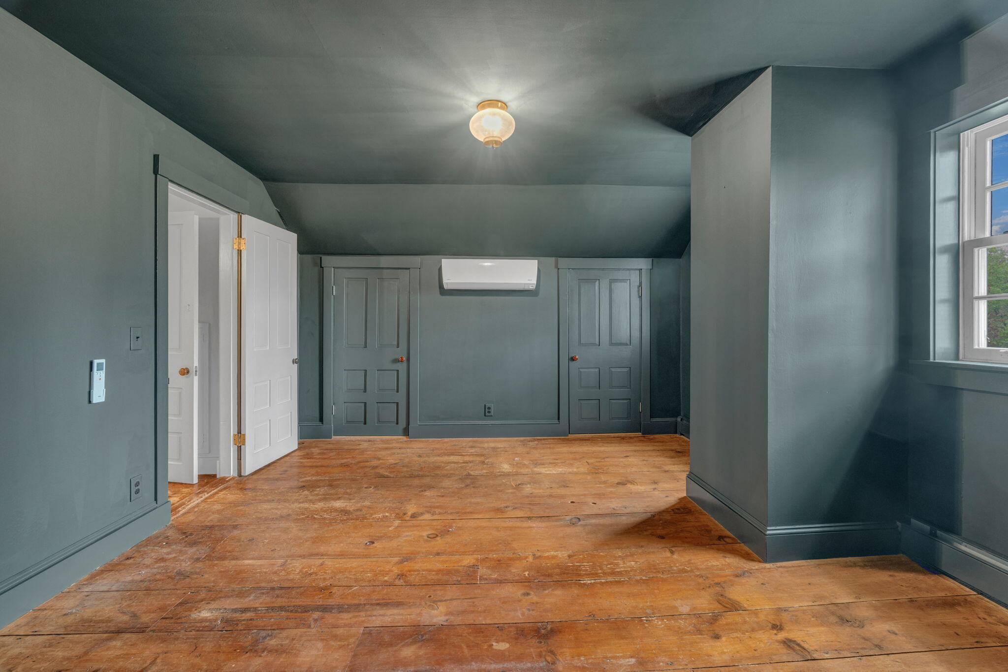 33 Fields Pond Road Orrington, ME 04474 - Photo 53 of 63 38-web-or-mls-33-fields-pond-rd