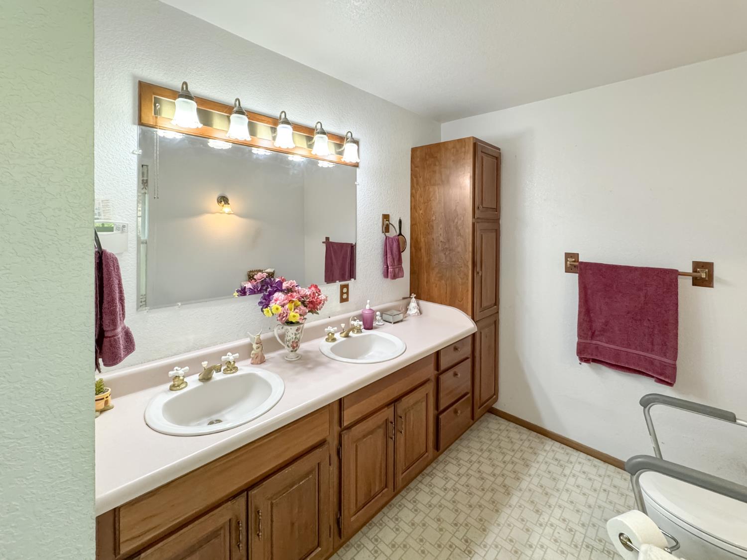 10800 Round Valley Road Grass Valley, CA 95949 - Photo 17 of 17