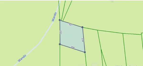 $100,000 | 6367 Young Road, Awendaw, SC 29429