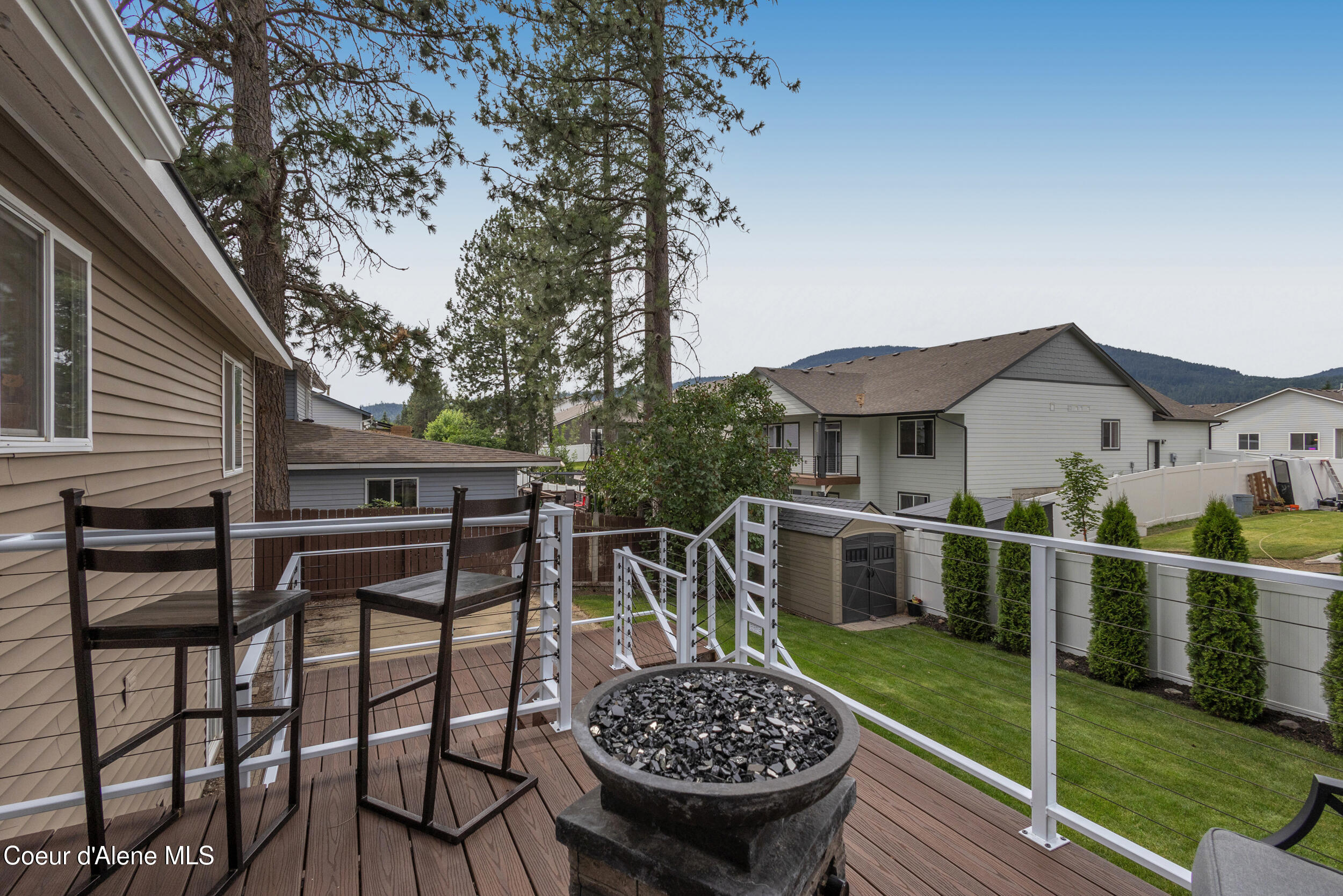 6535 Flagstaff Street Rathdrum, ID 83858 - Photo 34 of 80 31_img_0432