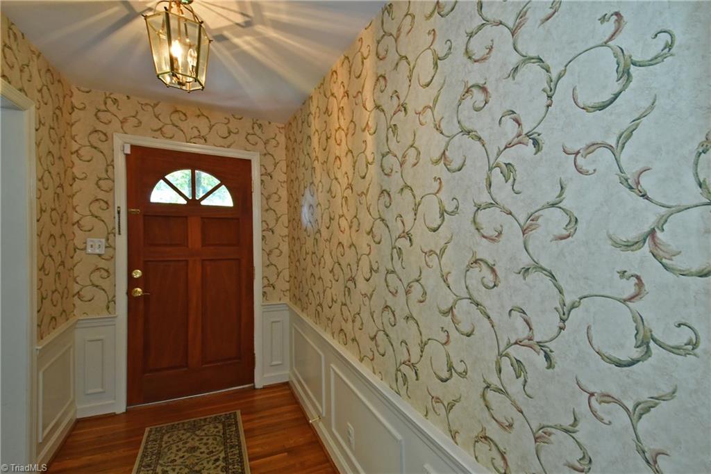 3221 Polo Road Winston-Salem, NC 27106 - Photo 2 of 19 Gallery Image 2