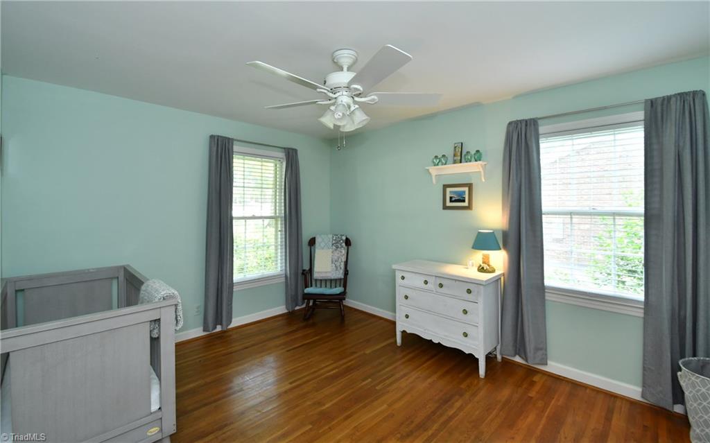 3221 Polo Road Winston-Salem, NC 27106 - Photo 11 of 19 Gallery Image 11
