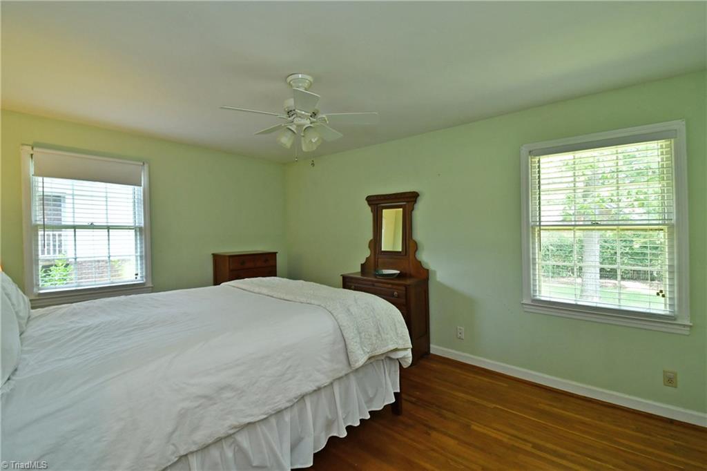 3221 Polo Road Winston-Salem, NC 27106 - Photo 12 of 19 Gallery Image 12