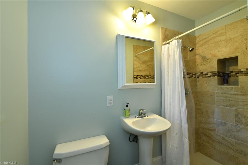 3221 Polo Road Winston-Salem, NC 27106 - Photo 13 of 19 Gallery Image 13
