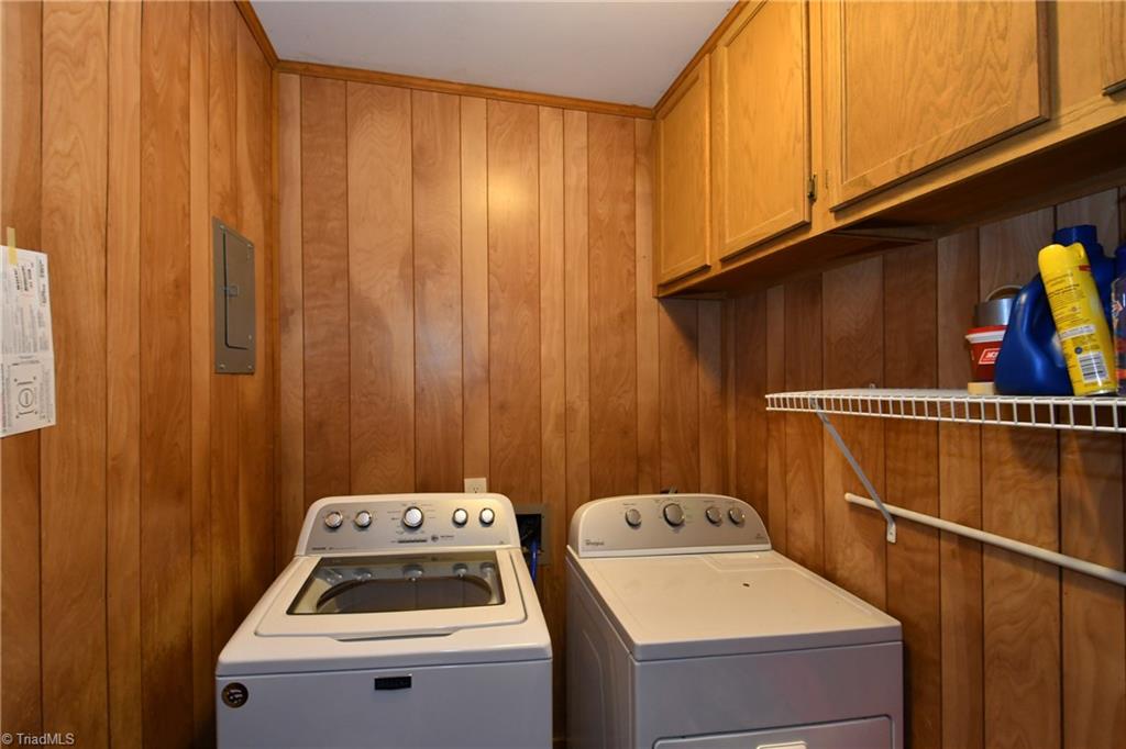 3221 Polo Road Winston-Salem, NC 27106 - Photo 14 of 19 Gallery Image 14