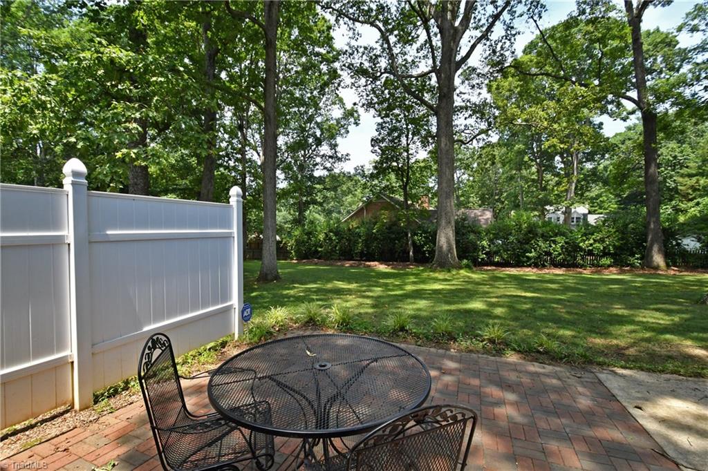 3221 Polo Road Winston-Salem, NC 27106 - Photo 15 of 19 Gallery Image 15