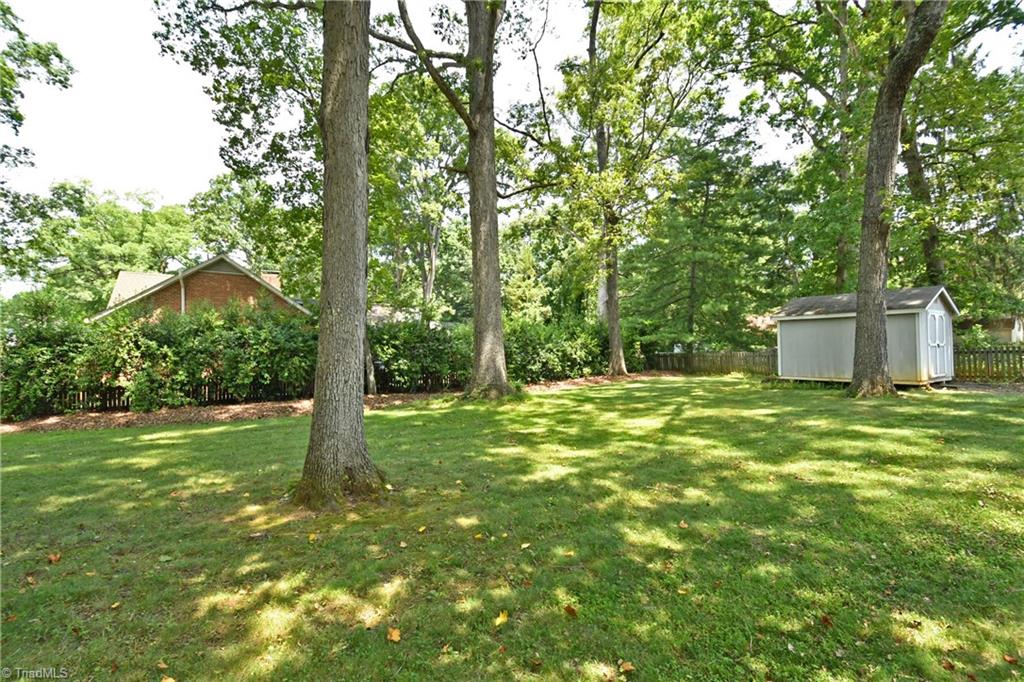 3221 Polo Road Winston-Salem, NC 27106 - Photo 18 of 19 Gallery Image 18