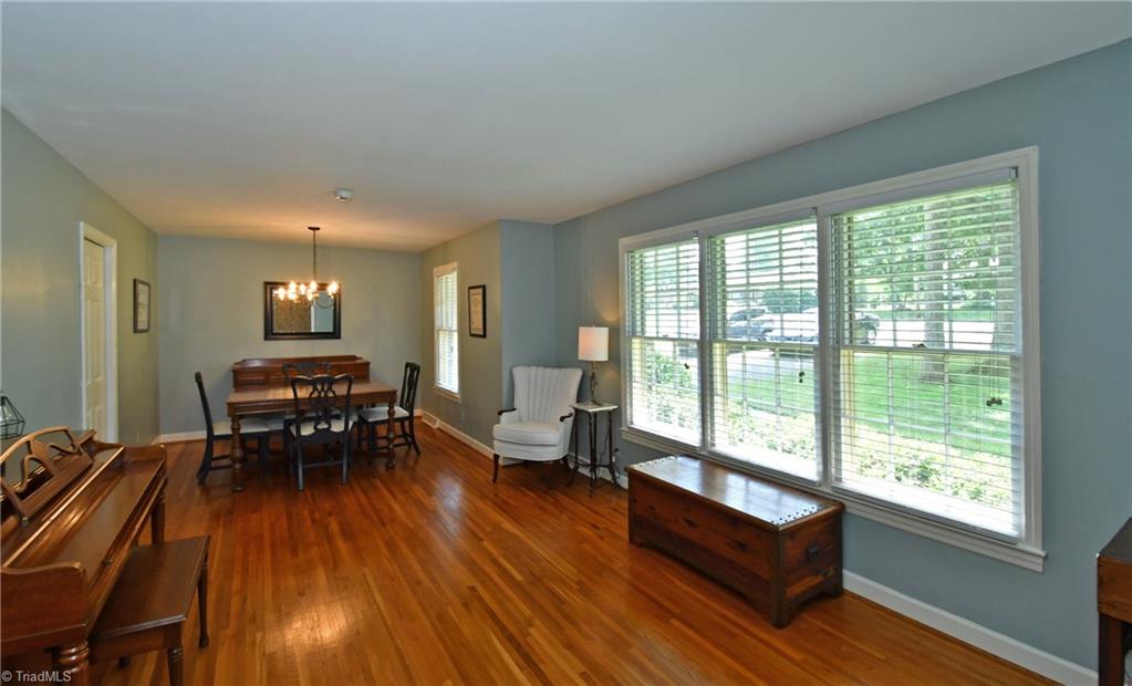 3221 Polo Road Winston-Salem, NC 27106 - Photo 3 of 19 Gallery Image 3