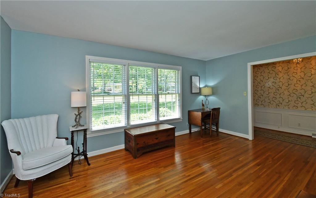 3221 Polo Road Winston-Salem, NC 27106 - Photo 4 of 19 Gallery Image 4