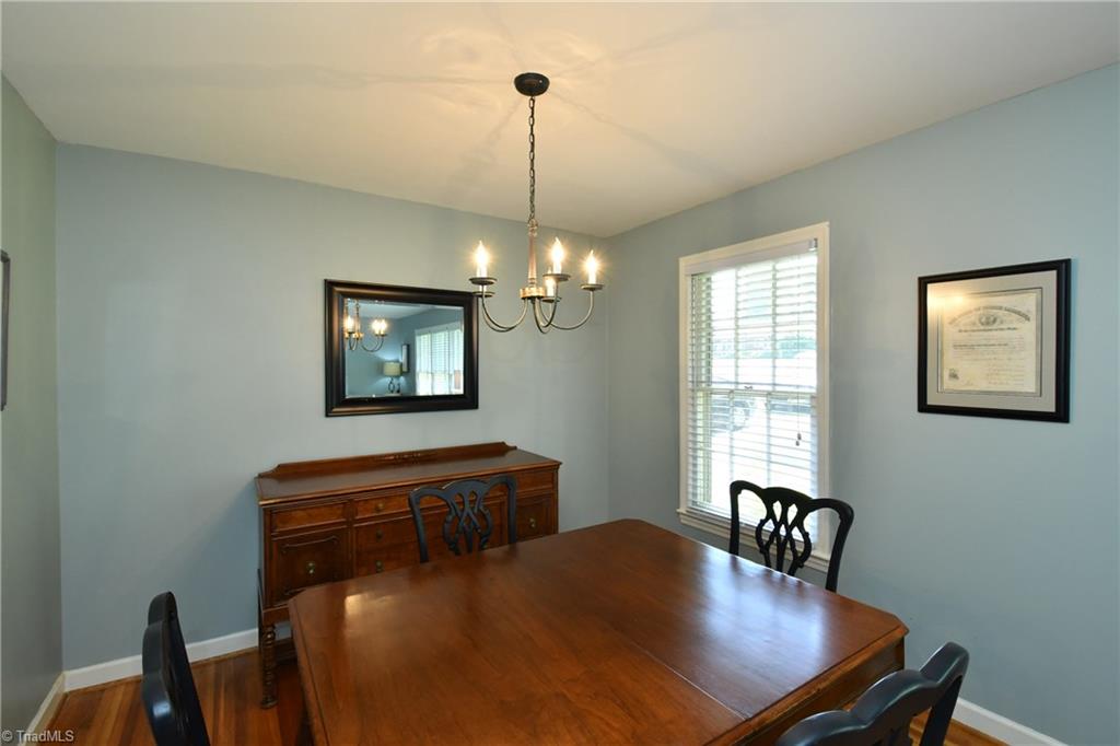3221 Polo Road Winston-Salem, NC 27106 - Photo 5 of 19 Gallery Image 5