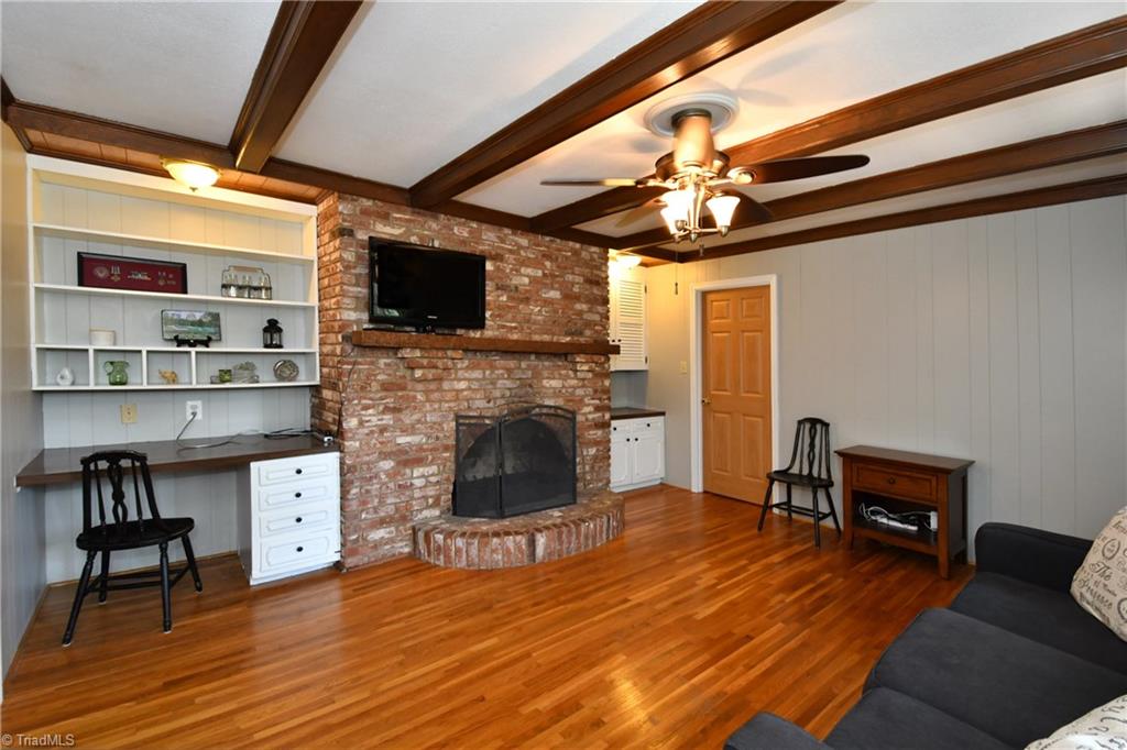 3221 Polo Road Winston-Salem, NC 27106 - Photo 7 of 19 Gallery Image 7