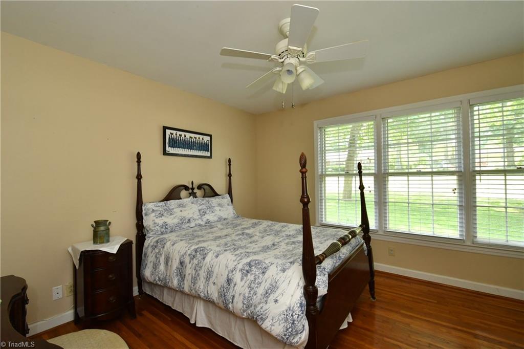 3221 Polo Road Winston-Salem, NC 27106 - Photo 9 of 19 Gallery Image 9