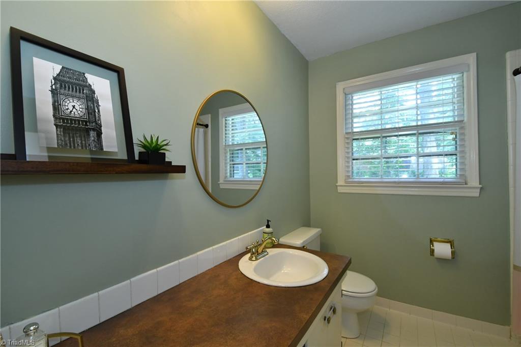 3221 Polo Road Winston-Salem, NC 27106 - Photo 10 of 19 Gallery Image 10