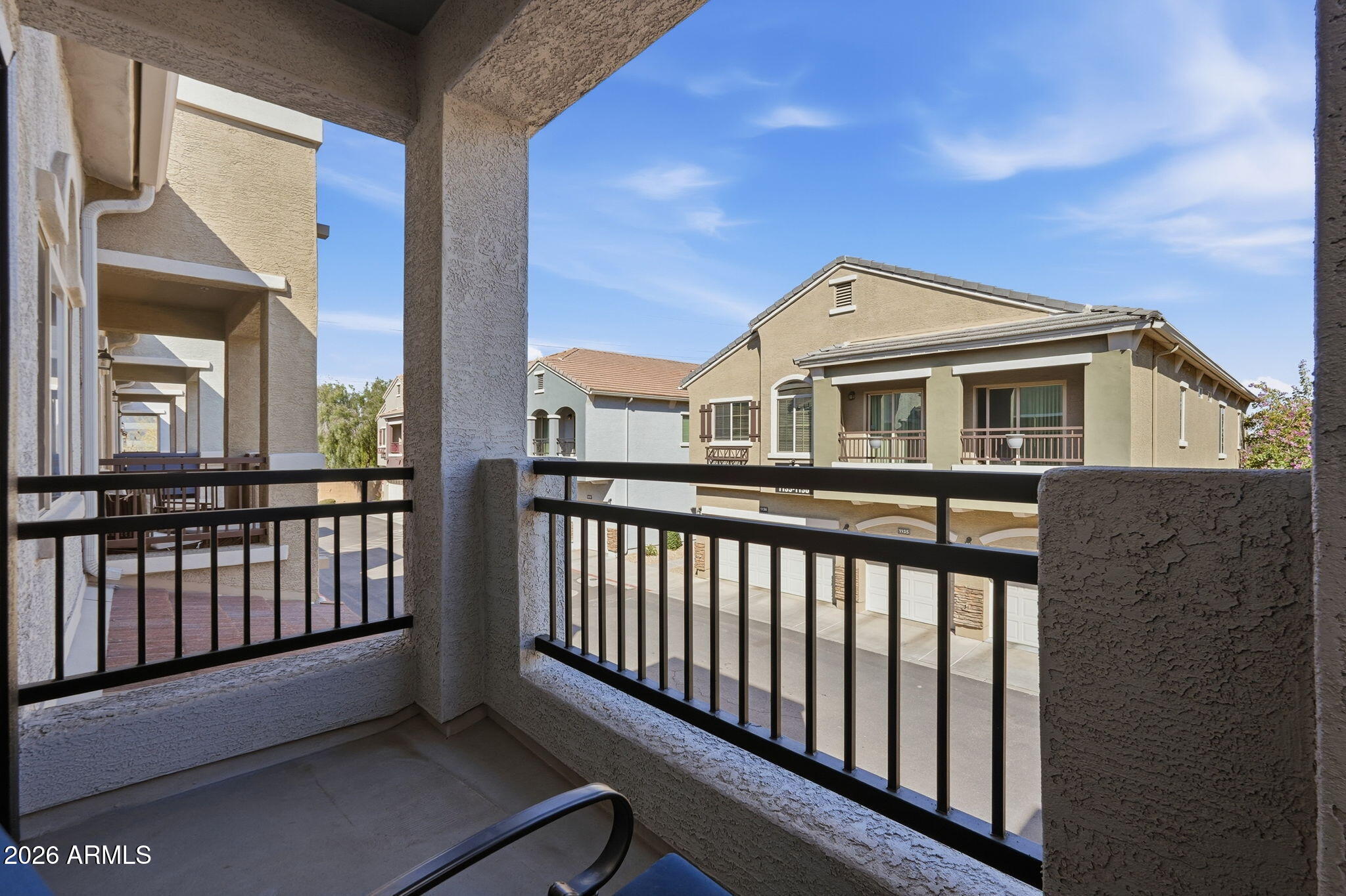 2150 West Alameda Road, Unit 1145 Phoenix, AZ 85085 - Photo 24 of 24 034_ListerPros