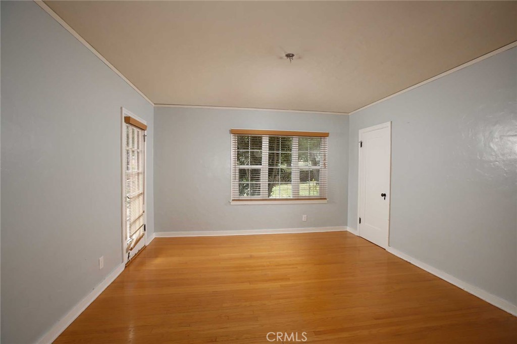 2360 Morslay Road Altadena, CA 91001 - Photo 18 of 44