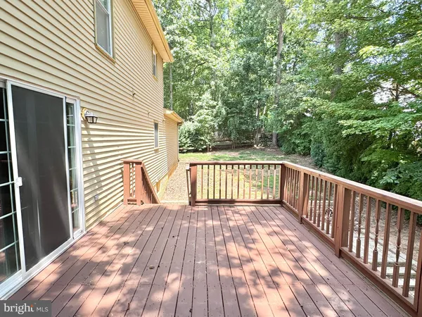 $3,600 | 15407 Skyline Drive, Dumfries, VA 22025
